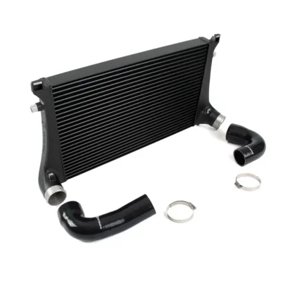 Wagner 1.8&ndash;2.0 TSI Intercooler Upgrade Kit