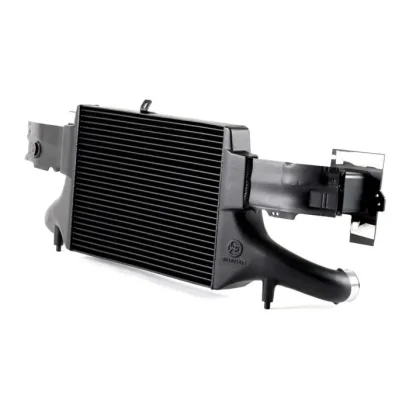 Audi 8S TTRS Wagner EVO 3 Intercooler Upgrade