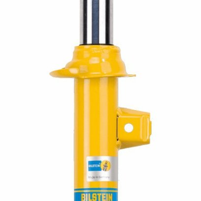 Bilstein B6