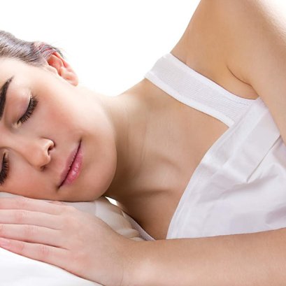 ประโยชน์ของการนอนหลับอย่างมีประสิทธิภาพ