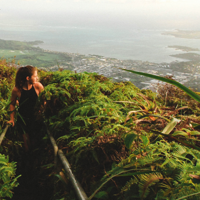 Contrary to popular belief, Lorem  Ipsum is not simply