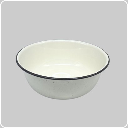 SMASKIGA BOWL