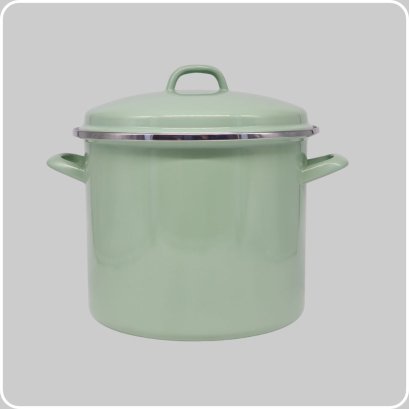 STOCK POT