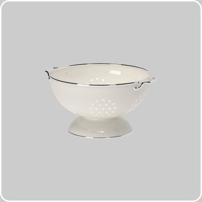 GEMAK COLANDER