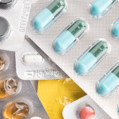 แคปซูลเจลาติน