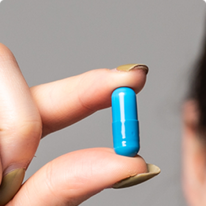 วิตามินรวม 