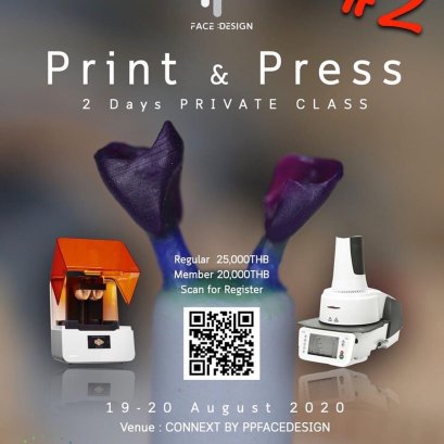 Print Press Dr.Pokpong 