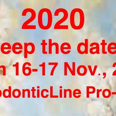 OrthodonticLine Pro Days Kee Joon Lee