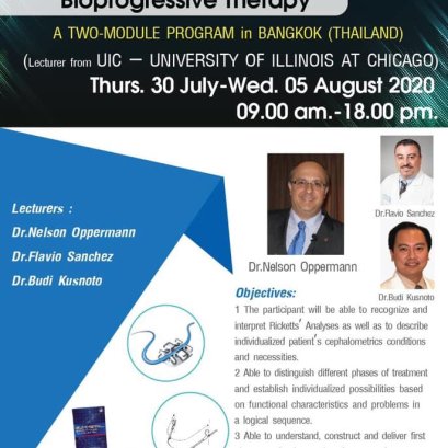 Bioprogressive