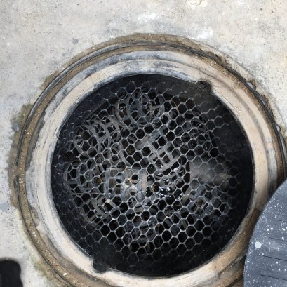 งานประปาสุขาภิบาล