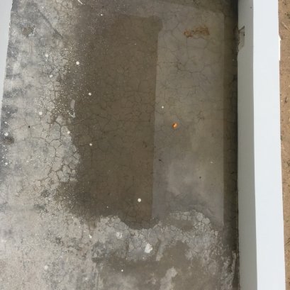 งานสถาปัตยกรรม