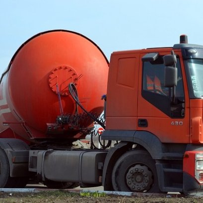 การประกันภัยขนส่งวัตถุอันตรายทางบก.ร.ย.ต.