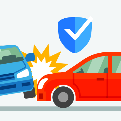 ทำไมต้องซื้อประกันรถยนต์ออนไลน์ รู้ใจ roojai ดียังไง ผ่อนอยู่คุ้มครองไหม ปลอดภัยไหม?