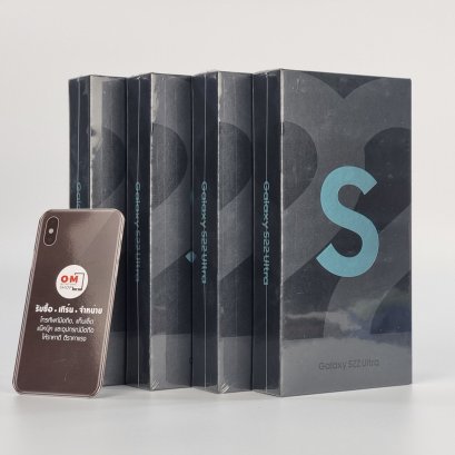 samsung galaxy s22 ultra