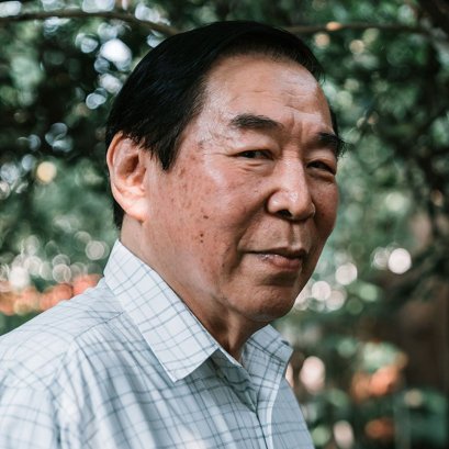 รศ. ดร.โกวิท วงศ์สุรวัฒน์