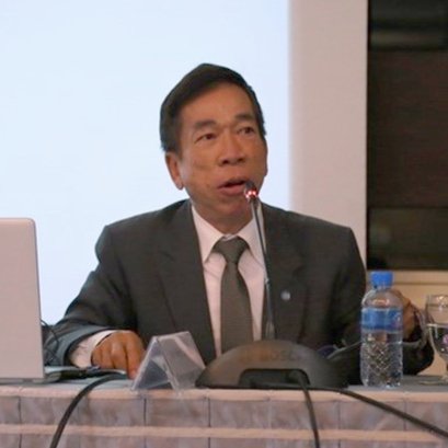 ดร.ภก.วิโรจน์ สุ่มใหญ่