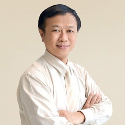 นายแพทย์สมนึก ศิริพานทอง