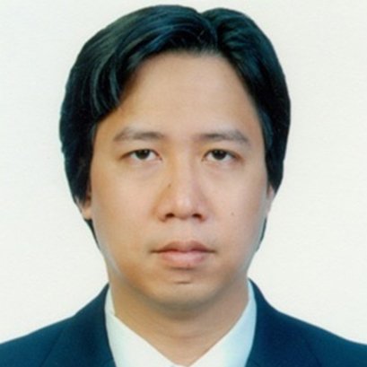 ผศ.ดร.สิริวัฒน์ สาครวาสี 