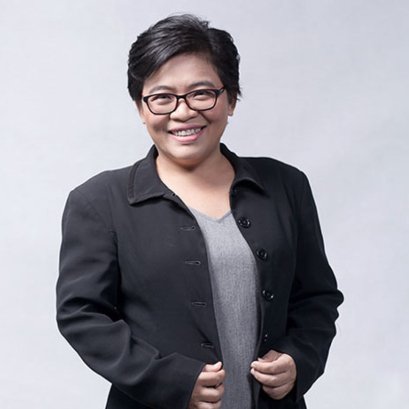 คุณกรรณิการ์ กิจติเวชกุล