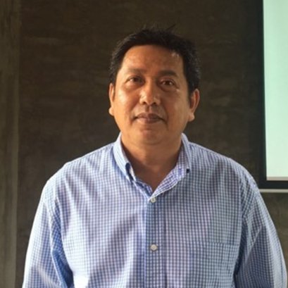 นายวิฑูรย์ เลี่ยนจำรูญ