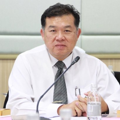 นพ.มารุต จิรเศรษฐสิริ