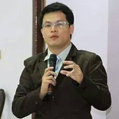 เภสัชกร พงษ์ศักดิ์ สง่าศรี