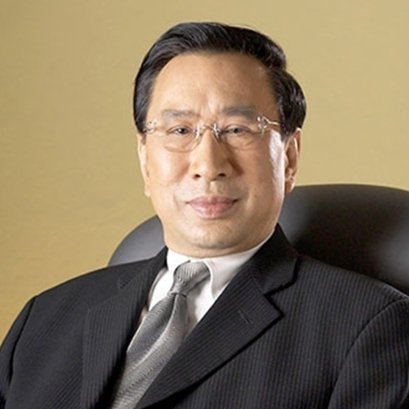 ดร.อาทิตย์ อุไรรัตน์ 