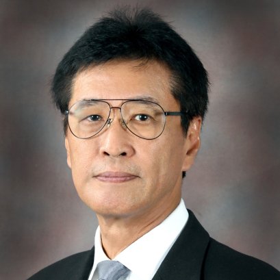  นายแพทย์ ธีระวัฒน์ เหมะจุฑา 