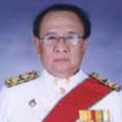 ศ. ดร.สิริวัฒน์ วงษ์ศิริ