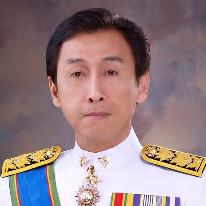 คุณวชิระ อำพนธ์ 