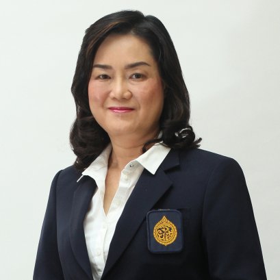 คุณดาวน้อย สุทธินิภาพันธ์ 