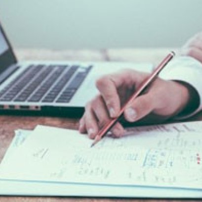 Internal Control Management