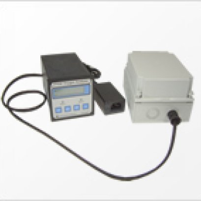 Rapid Response Zirconia Oxygen Sensor(เครื่องวัดก๊าซออกซิเจน)