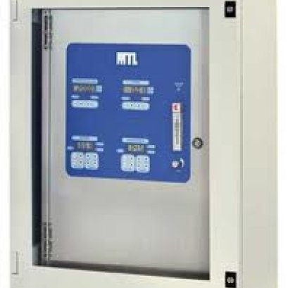 Biogas Analyzers GIR5500