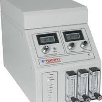  Mercury Analyzer เครื่องวิเคราะห์ปรอท