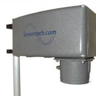 เครื่องวัดความชื้นแบบต่อเนื่อง NIR Moisture Analyzer