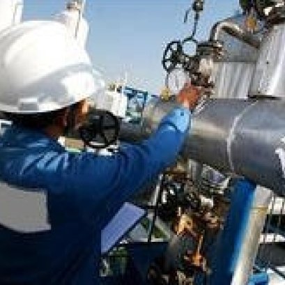 บริษัทฯมีบริการทางด้านการรับตรวจสอบตรวจเช็คและรับสอบเทียบเครื่องมือวัดประจำปี (Maintenance Service)