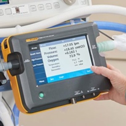 บริการสอบเทียบเครื่องวัดแก๊ส และเครื่องวิเคราะห์ก๊าซทุกชนิด