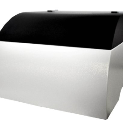 เครื่องวัดการซึมผ่าน รุ่น PermeH2O (Water/WVTR)