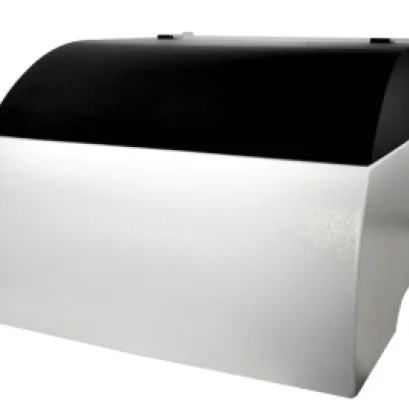 เครื่องวัดการซึมผ่านของออกซิเจน OTR