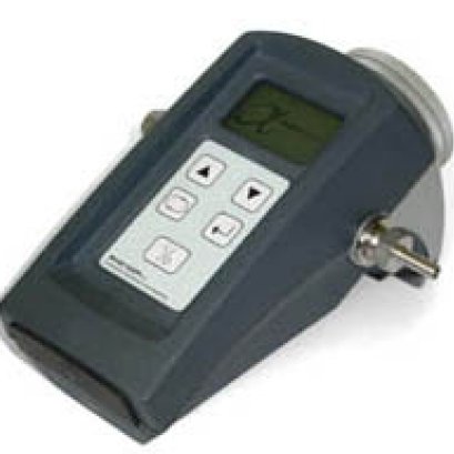 เครื่องวัดความชื้นแบบพกพา SADPmini Portable Dew Point Meter