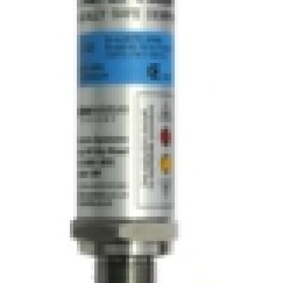  ทรานสมิตเตอร์แบบจุดน้ำค้าง AMT-Ex   Dew Point Transmitter Range