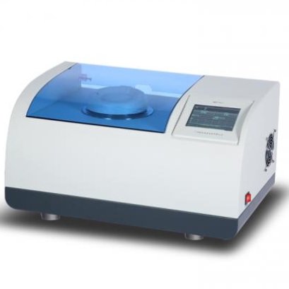 Y110 Oxygen Permeability Analyzer (Y110 การซึมผ่านของออกซิเจน เครื่องวิเคราะห์)