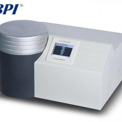 N500 Gas Permeability Analyzer (การซึมผ่านของแก๊ส N500 เครื่องวิเคราะห์)