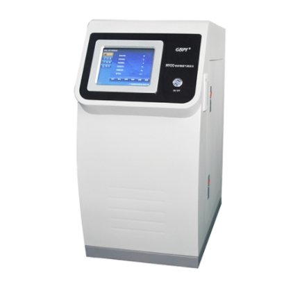 N900 Textile Air Permeability Analyzer (N900 เท็กซ์ไทล์แอร์ เครื่องวิเคราะห์การซึมผ่าน)