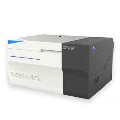 moisture vapor transmission rate (WVTR)-AUTO W806 (อัตราการส่งผ่านไอความชื้น (WVTR)-AUTO W806)