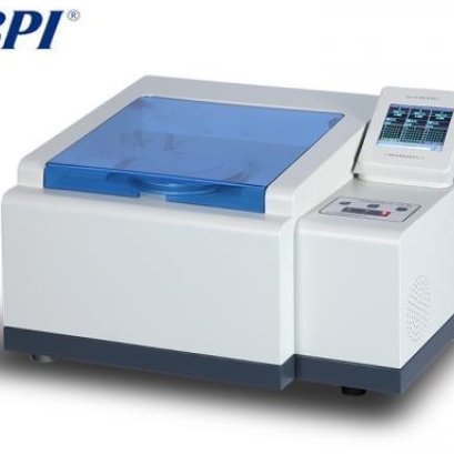 W501 Water Vapor Permeability Analyzer (W501 ไอน้ำ เครื่องวิเคราะห์การซึมผ่าน)