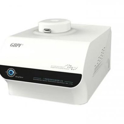 Y110 2.0 oxygen permeability analyzer -coulometric sensor method(Y110 2.0 เครื่องวิเคราะห์การซึมผ่านของออกซิเจน - วิธีเซ็นเซอร์คูลอมเมตริก)