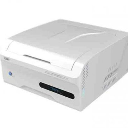 w900 water vapor permeability analyzer - auto w 809 (w900 เครื่องวิเคราะห์การซึมผ่านของไอน้ำ - อัตโนมัติ w 809)