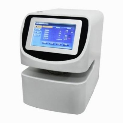 N600 Battery Diaphragm Permeability Tester (N600 เครื่องทดสอบการซึมผ่านของไดอะแฟรมแบตเตอรี่)